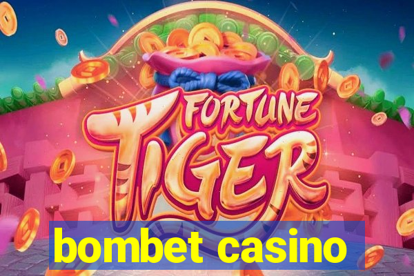 bombet casino